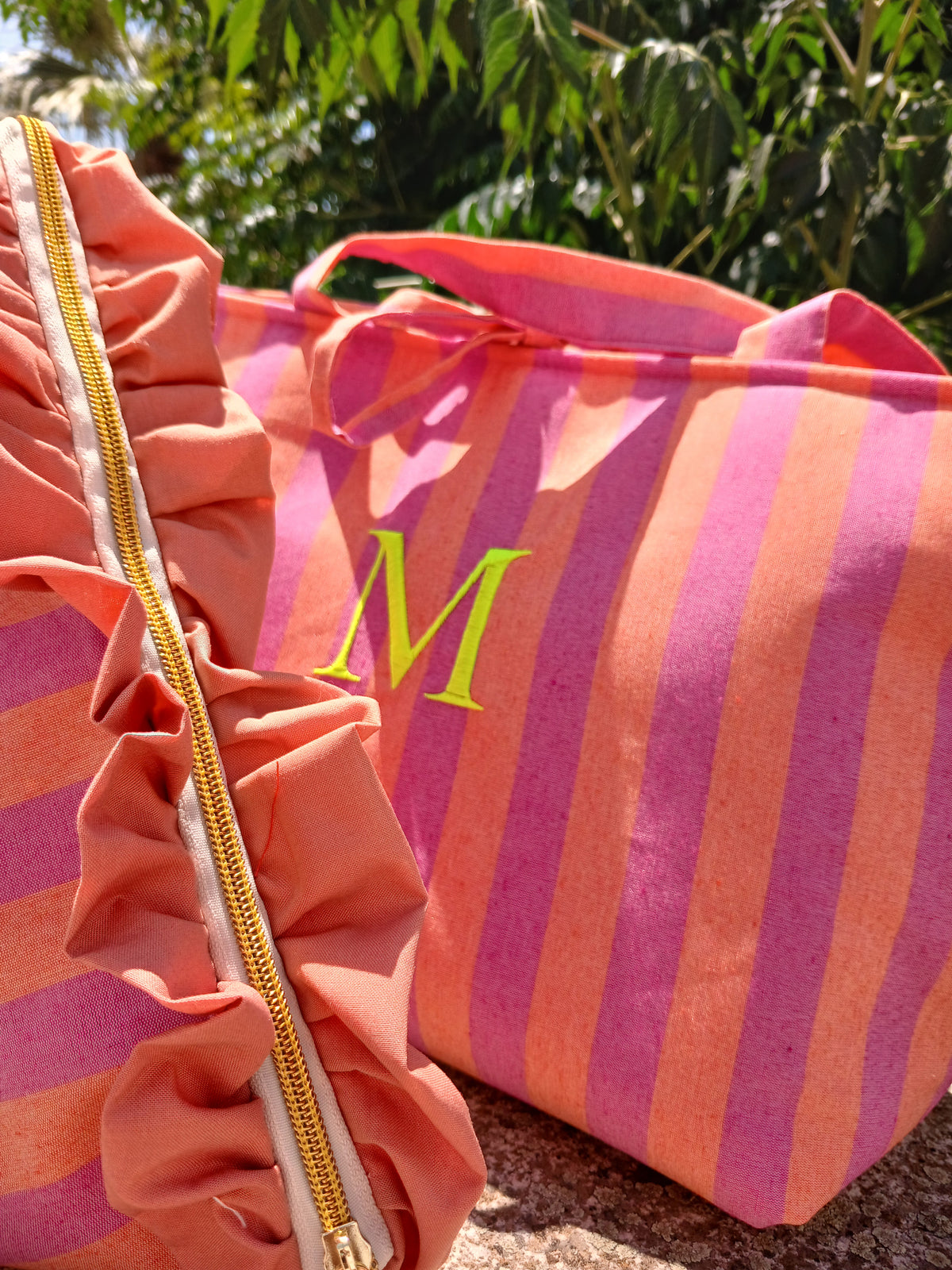 Bolso Lara
