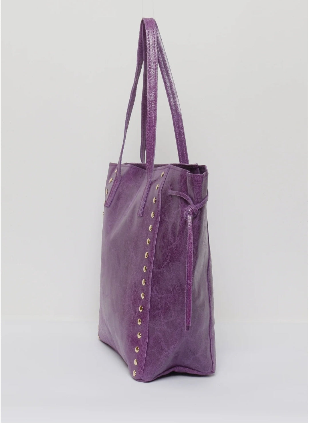 Bolso Tachuela