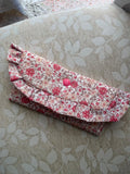 Funda Gafas