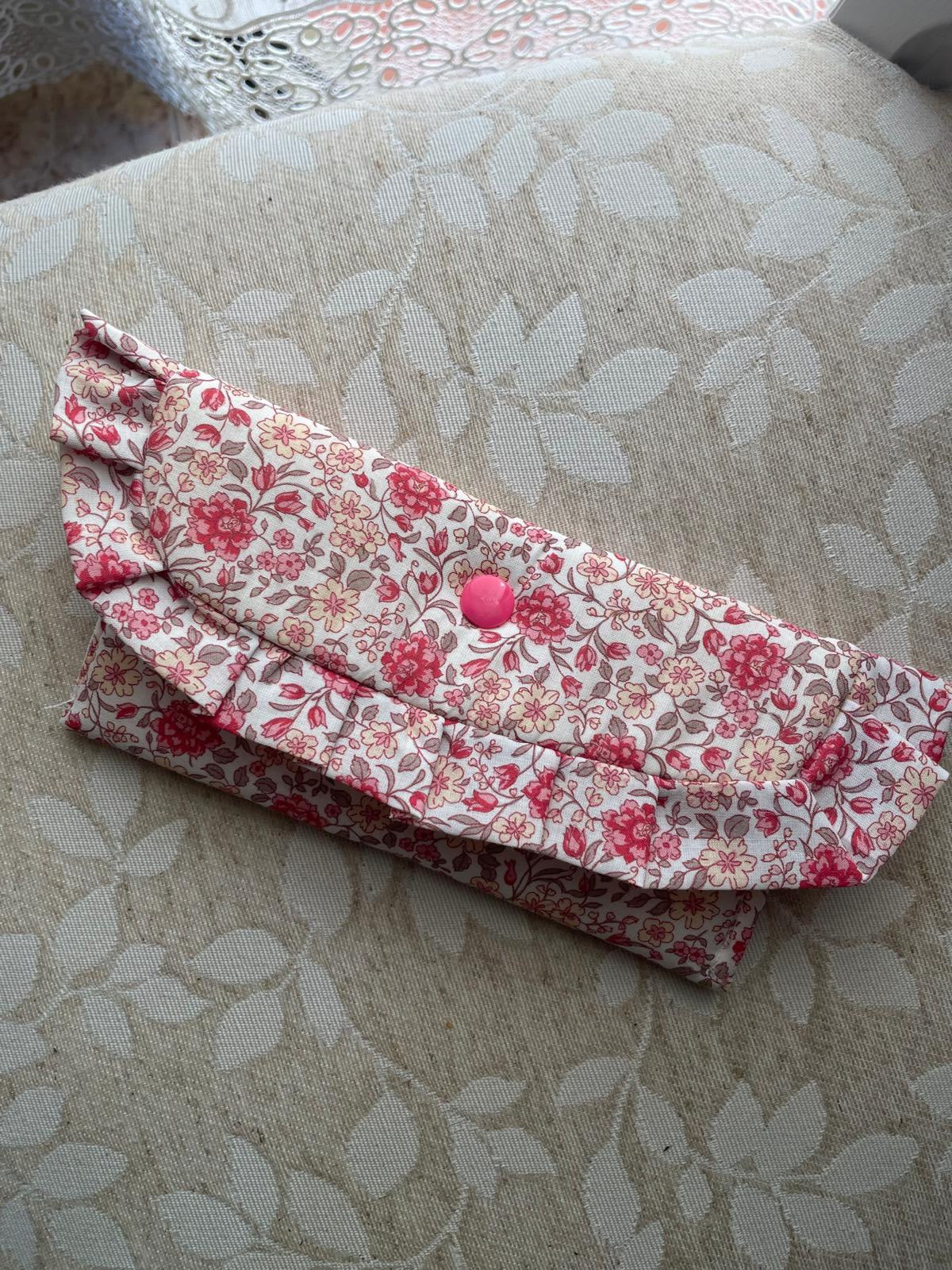 Funda Gafas