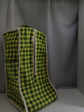 Funda Botas