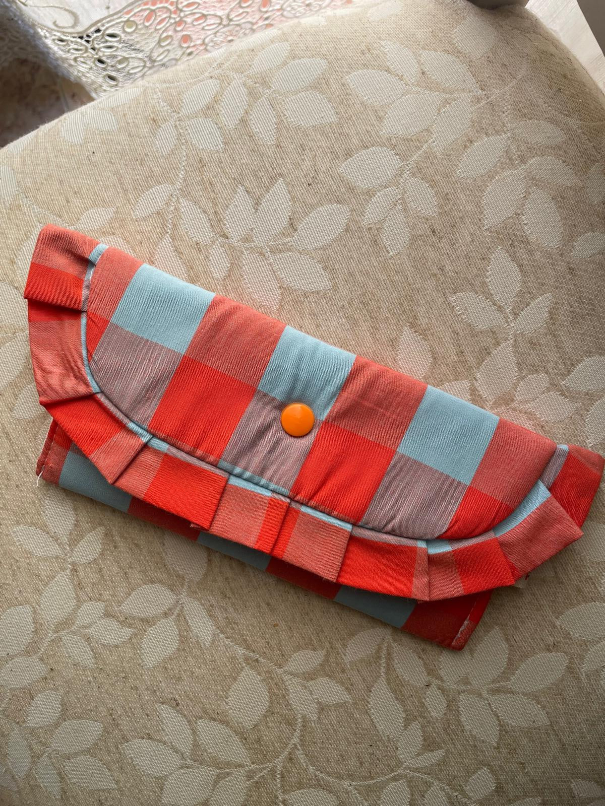 Funda Gafas