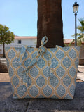 Bolso