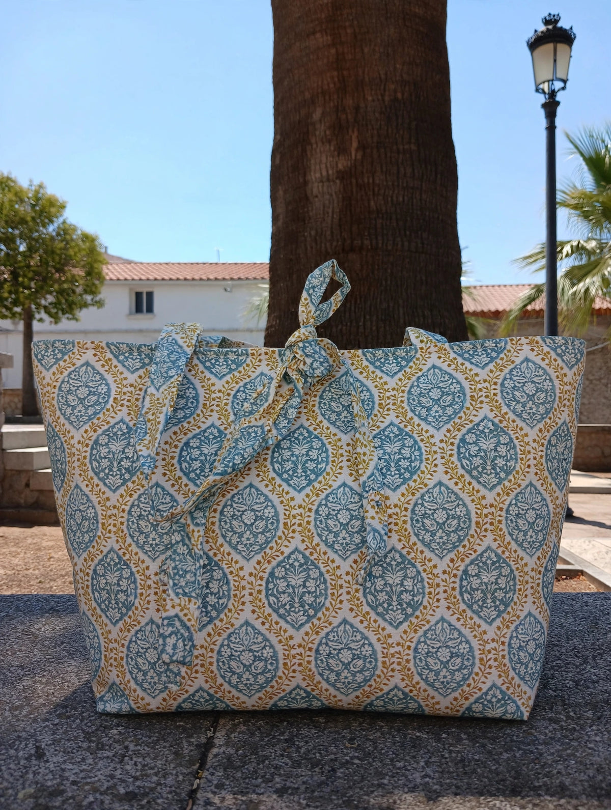 Bolso