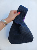 BOLSO JADE